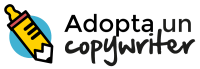 logo-adopta-un-copy-general-transparente